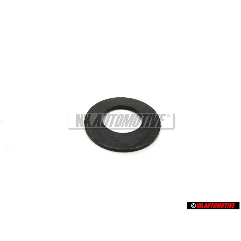 Original VW Belleville Spring - N0121671