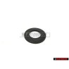 Original VW Belleville Spring - N0121671