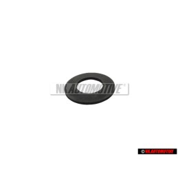 Original VW Belleville Spring - N0121671