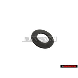 Original VW Belleville Spring - N0121671
