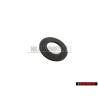 Original VW Belleville Spring - N0121671