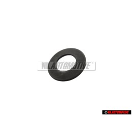 Original VW Belleville Spring - N0121671
