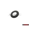 Original VW Belleville Spring - N0121671