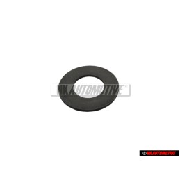 Original VW Belleville Spring - N0121671