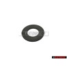 Original VW Belleville Spring - N0121671