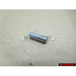 Original VW Cylinder Pin - N0132102