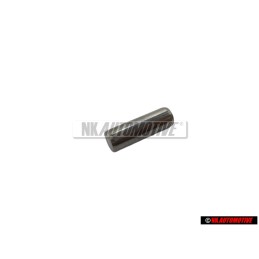Original VW Cylinder Pin - N0132102
