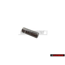 Original VW Cylinder Pin - N0132102