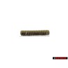 Original VW Threaded Pin - N0146442