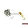 Original VW Halogen Bulb - N0177622
