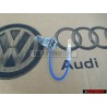 Original VW Halogen Bulb - N0177622