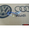 Original VW Halogen Bulb - N0177622