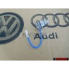 Original VW Halogen Bulb - N0177622