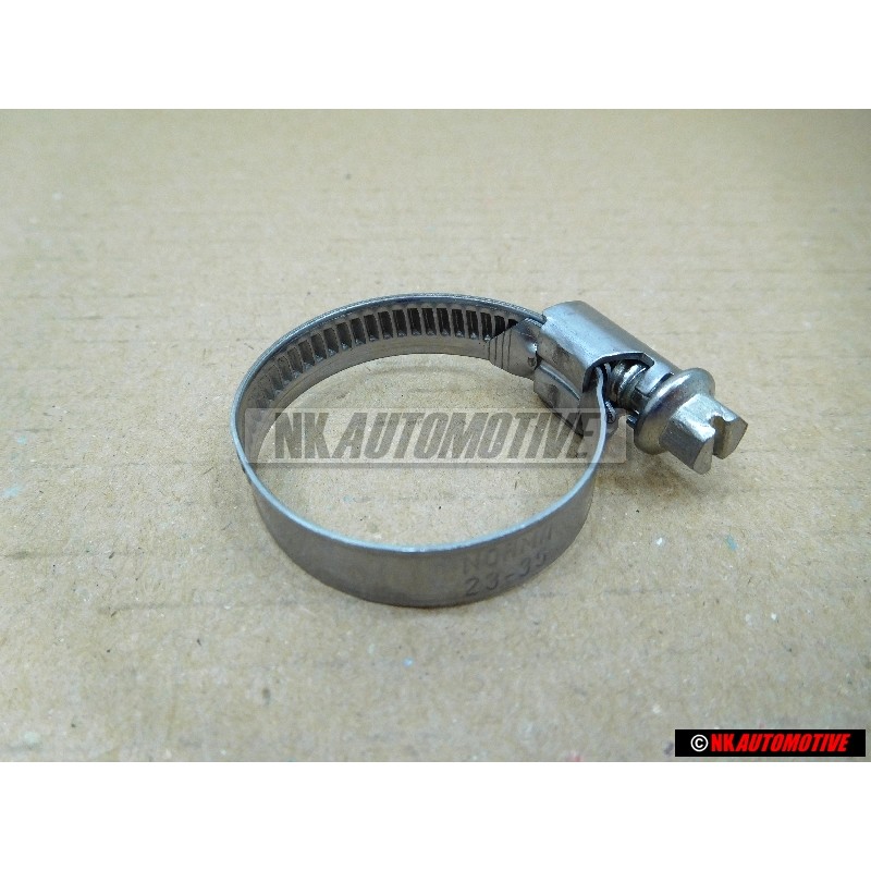 Original VW Clamp - N10258101