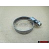 Original VW Clamp - N10258101