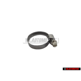 Original VW Clamp - N10258101