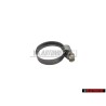 Original VW Clamp - N10258101