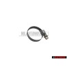 Original VW Clamp - N10258101