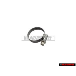 Original VW Clamp - N10258101