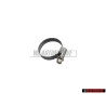 Original VW Clamp - N10258101