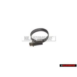 Original VW Clamp - N10258101