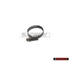 Original VW Clamp - N10258101