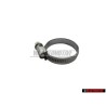 Original VW Clamp - N10258101