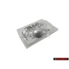 Original VW Micro Cell Battery - N 10528301