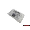 Original VW Micro Cell Battery - N 10528301