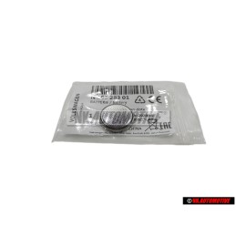 Original VW Micro Cell Battery - N 10528301