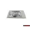Original VW Micro Cell Battery - N 10528301