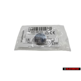 Original VW Micro Cell Battery - N 10528301