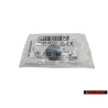 Original VW Micro Cell Battery - N 10528301
