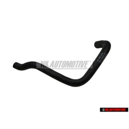 Original VW Coolant Hose - 191819371E