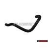 Original VW Coolant Hose - 191819371E