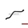 Original VW Coolant Hose - 191819371E