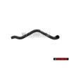 Original VW Coolant Hose - 191819371E