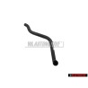 Original VW Coolant Hose - 191819371E