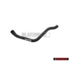 Original VW Coolant Hose - 191819371E