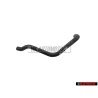 Original VW Coolant Hose - 191819371E