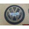 Original VW Bracket Insert Sleeve Housing - 211971921