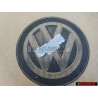 Original VW Bracket Insert Sleeve Housing - 211971921