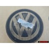 Original VW Bracket Insert Sleeve Housing - 211971921