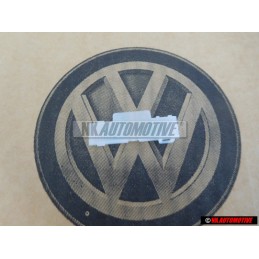Original VW Bracket Insert Sleeve Housing - 211971921