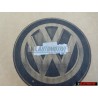 Original VW Bracket Insert Sleeve Housing - 211971921