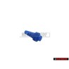 Original VW Single Wiring Seal - 357972743