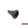 Original VW Grommet - 411941189