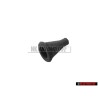 Original VW Grommet - 411941189