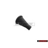 Original VW Grommet - 411941189