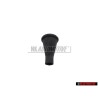 Original VW Grommet - 411941189